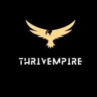 Thrivempire WhatsApp Channel