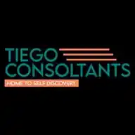 TIEGO CONSOLTANTS WhatsApp Channel