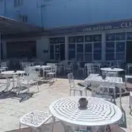 Tienda Virtual Wamby Santiago De Cuba WhatsApp Channel