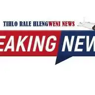 Tihlo Rale Hlengweni News WhatsApp Channel