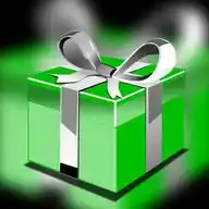 TimeBucks Gifts WhatsApp Channel
