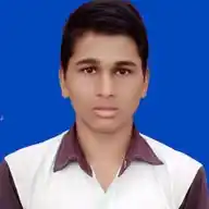Tinku Kumar WhatsApp Channel