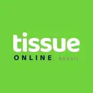 Tissue Online WhatsApp Channel