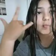 TITI WhatsApp Channel