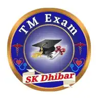 TM EXAM WhatsApp Channel