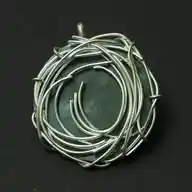 TM JEWELLERY WhatsApp Channel