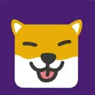 תנו לחיות לאכול  WhatsApp Channel