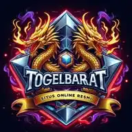 TOGEL BARAT WhatsApp Channel