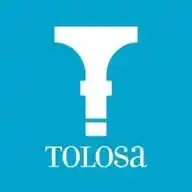 Tolosako Udala | Euskara WhatsApp Channel