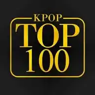 TOP 100 - KPOP NEWS WhatsApp Channel