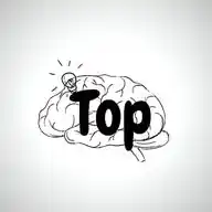 Top WhatsApp Channel