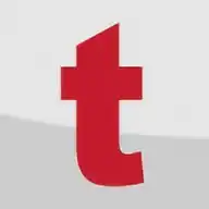Toscanalibri.it WhatsApp Channel