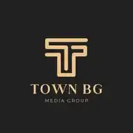 Town.BG WhatsApp Channel