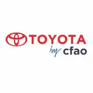 Toyota Zambia  WhatsApp Channel