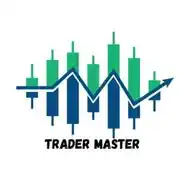 TRADER MASTER OFFICIAL WhatsApp Channel