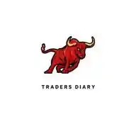 Traders Diary For Swing Trading WhatsApp Channel
