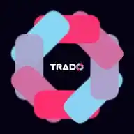 TRADO WhatsApp Channel