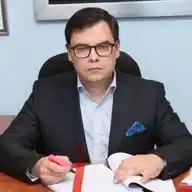 TRAMITEX ABOGADOS WhatsApp Channel