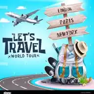 Travel Lite WhatsApp Channel