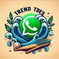 Trend Tides WhatsApp Channel