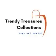 Trendy Treasures Collections WhatsApp Channel