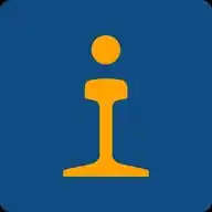 Trenvista WhatsApp Channel
