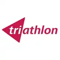 Triathlon - Universität des Saarlandes WhatsApp Channel