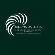 Tribuna da Serra WhatsApp Channel