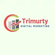 Trimurty Digital Marketing Services WhatsApp Channel