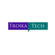 Troika Tech Services WhatsApp Channel