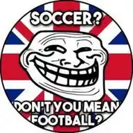 Troll Football WhatsApp Channel