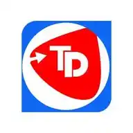 Trophy Developers WhatsApp Channel