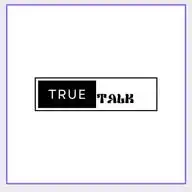 True-Talk Channel WhatsApp Channel