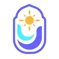 تطبيق الروزنامة WhatsApp Channel