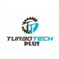 Turbo Tech Plus WhatsApp Channel
