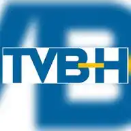TV Bissendorf-Holte WhatsApp Channel