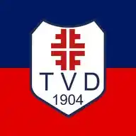 TV Dinklage Fußball WhatsApp Channel
