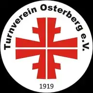 TV Osterberg NEWS WhatsApp Channel
