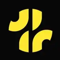 txtfromIR WhatsApp Channel
