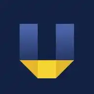 U-LEAD Рекомендує WhatsApp Channel