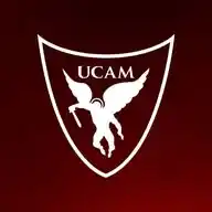 UCAM MURCIA CB 🏀 WhatsApp Channel