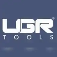 UGR SHOP WhatsApp Channel