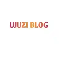 Ujuzi blog WhatsApp Channel