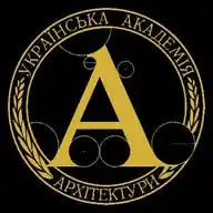Українська Академія Архітектури WhatsApp Channel