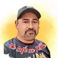 Un Café Con Piña WhatsApp Channel