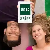 UNEDASISS OFICIAL🇪🇸 WhatsApp Channel