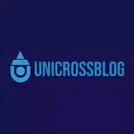 UnicrossBlog WhatsApp Channel