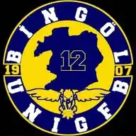 UNIGFB 12 🌿 WhatsApp Channel