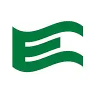 Union of European Federalists WhatsApp Channel