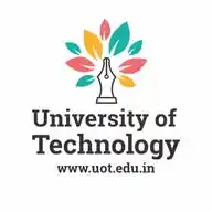University Of Technology (UOT), Jaipur, India. WhatsApp Channel